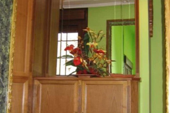 Hotel Interior 2 of 15