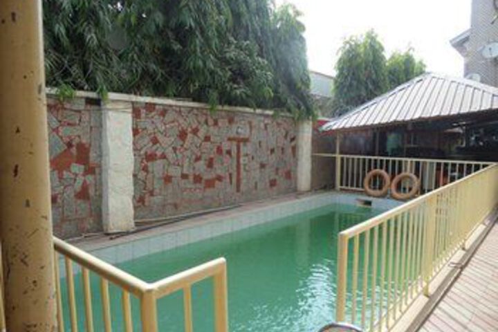 Pool 24 of 27