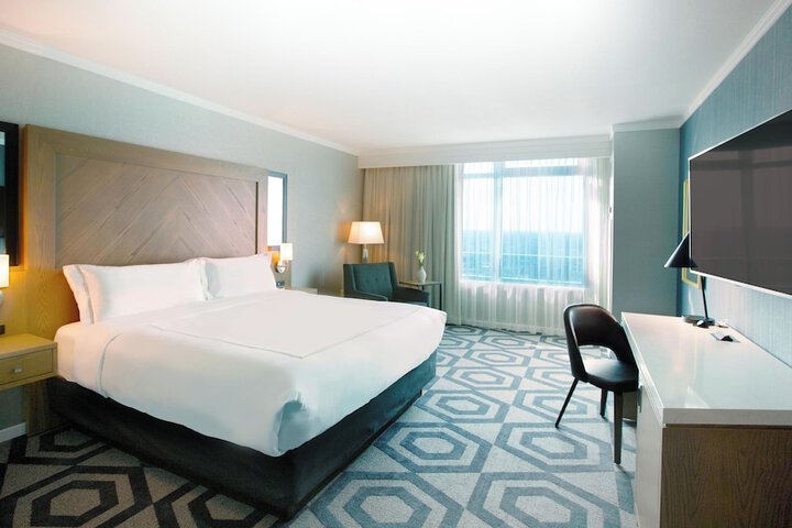 Room 45 of 71