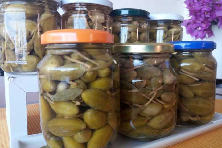 Spa and Wellness Pictures