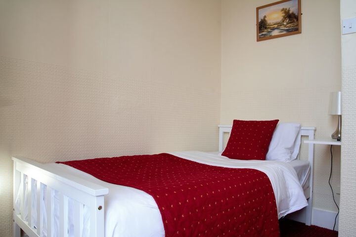 Room 5 of 47