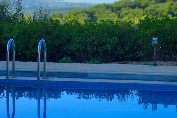 Pool 36 of 61