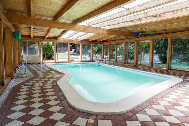 Pool 27 of 59