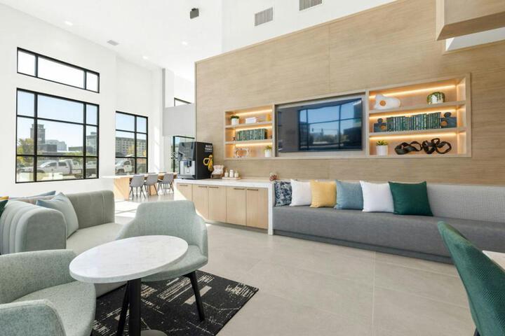 Placemakr Reno