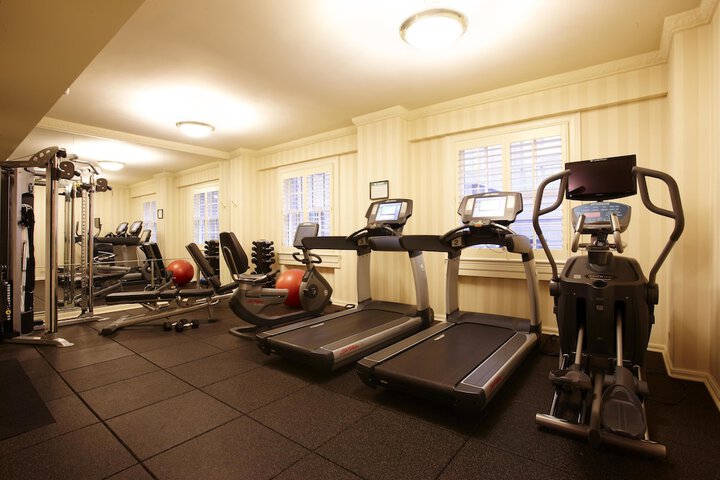Health and Fitness 28 of 50