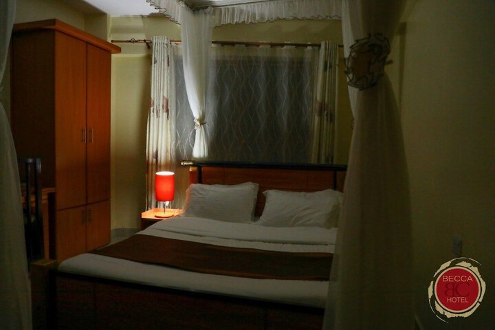 Room 17 of 23