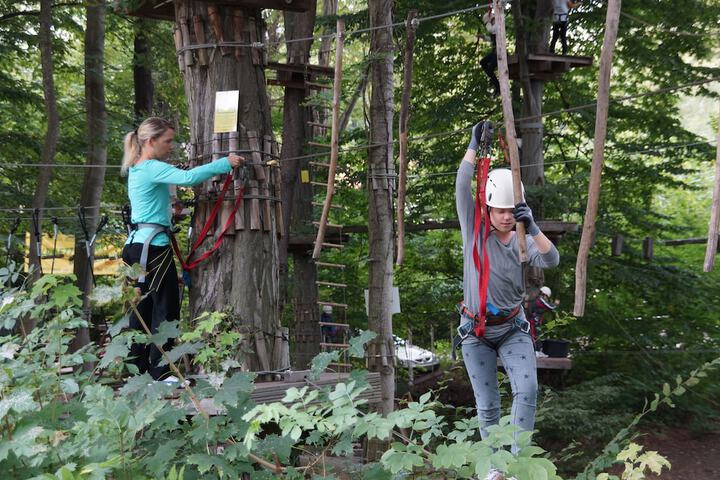 Outdoor Activities 82 of 161