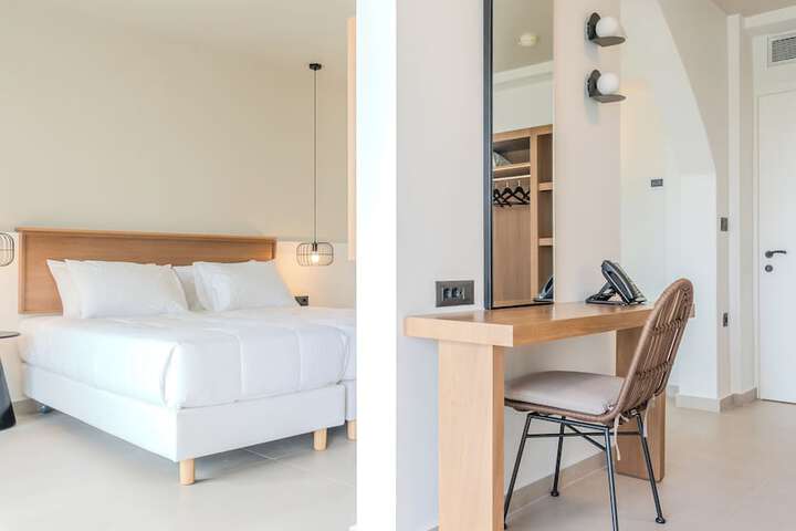 Room 37 of 160