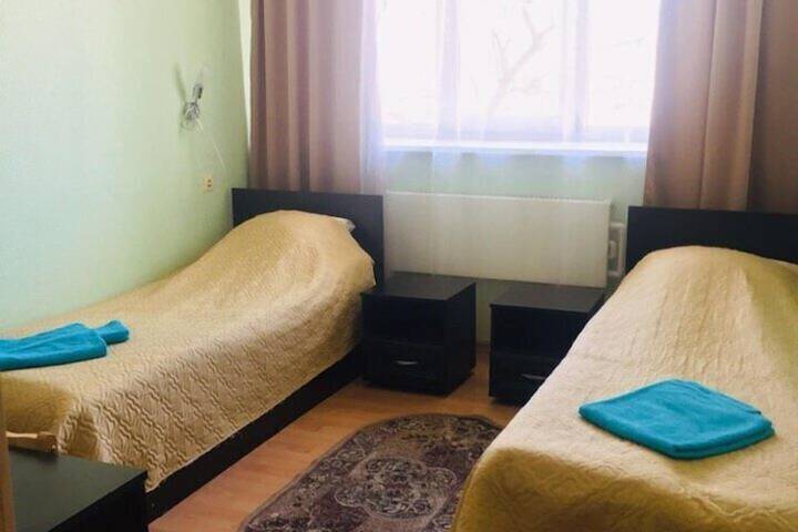 Room 15 of 36