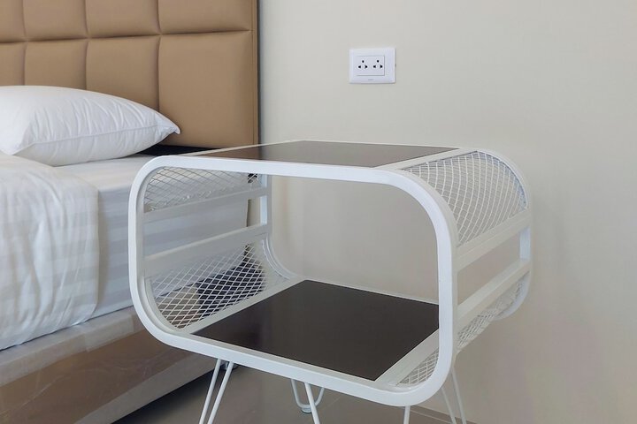 Room 17 of 48