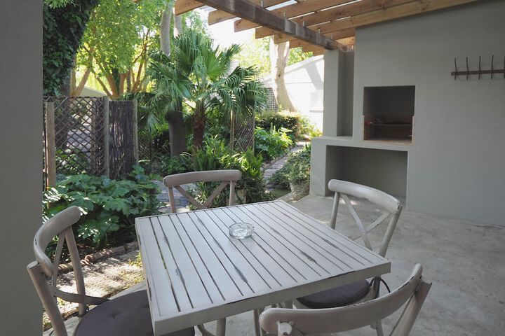 Terrace/Patio 46 of 97