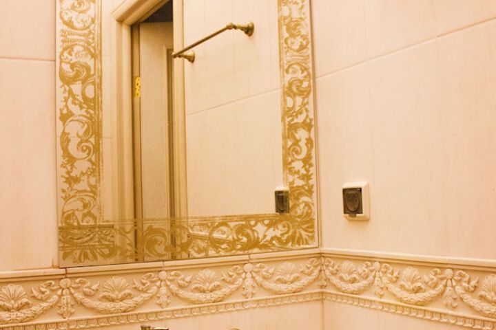 Room 15 of 20