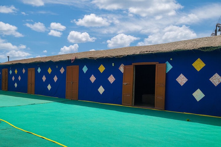 Room 4 of 14