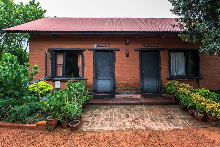 Property image 3