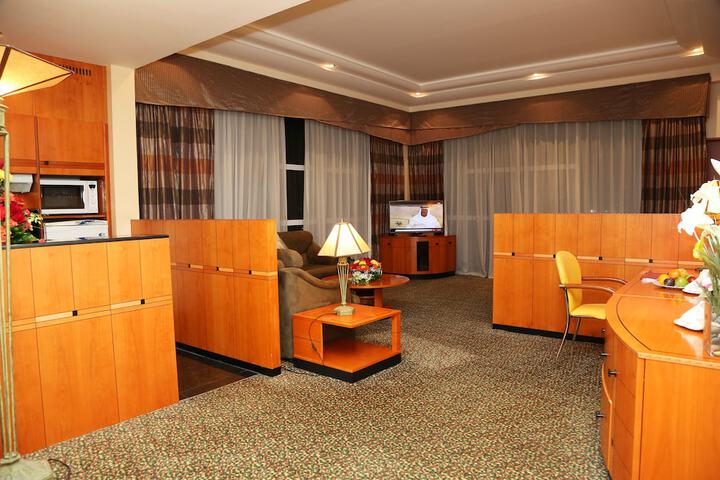 Room 29 of 45