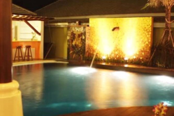Pool 56 of 83