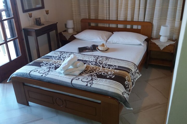 Room 8 of 57
