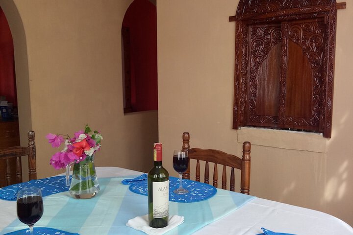 Dining 3 of 13