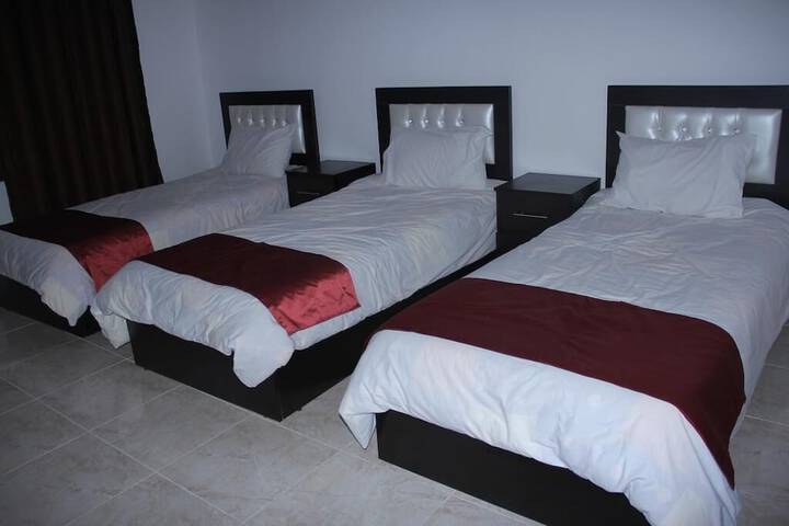 Room 5 of 44