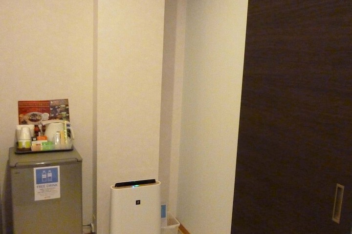 Room 11 of 55