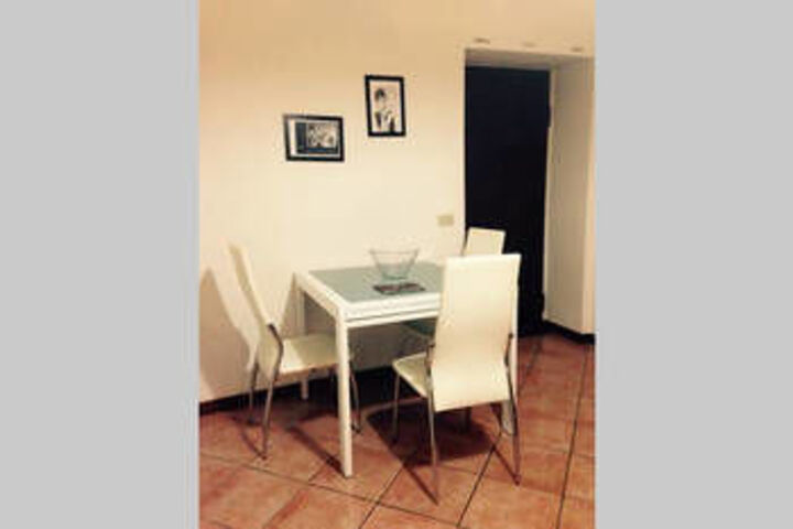 Room 43 of 53