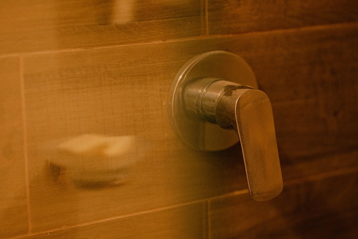 Room 31 of 53