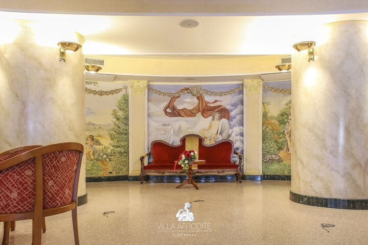 Hotel Interior 5 of 73