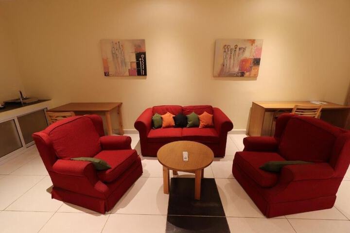 Room 16 of 55