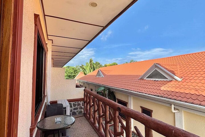 Terrace/Patio 58 of 123