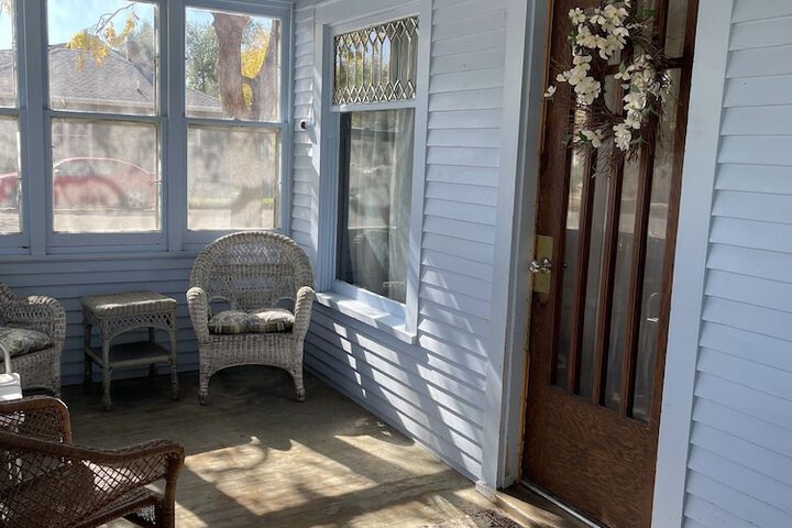 Terrace/Patio 202 of 239