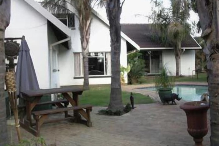 Property Grounds 28 of 31