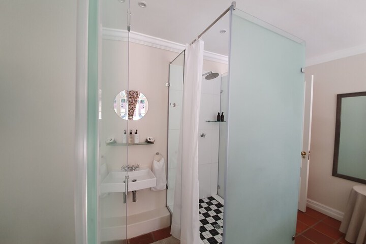 Room 20 of 31