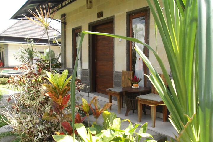 Terrace/Patio 157 of 174