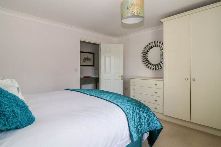 Room 2 of 14