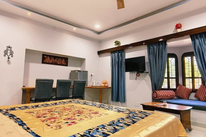 Room 26 of 86