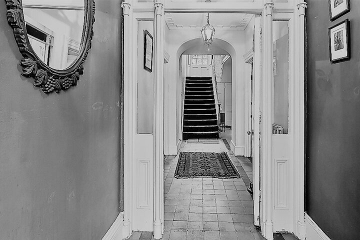 Hotel Interior 2 of 47
