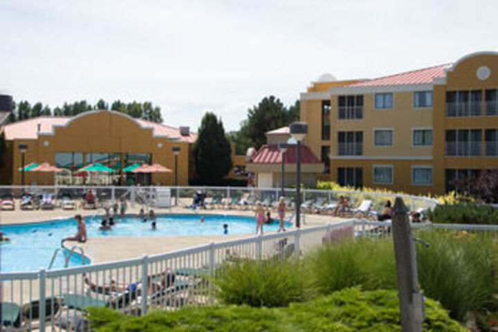 Pool 26 of 33