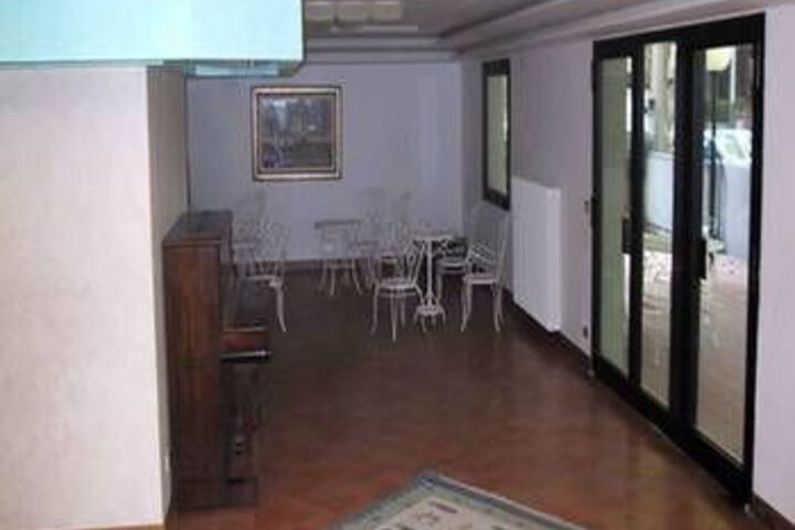 Hotel 18 of 18