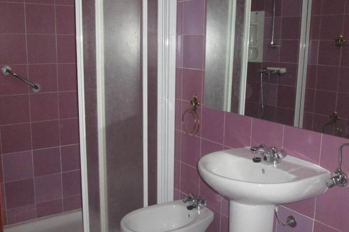 Room 15 of 57