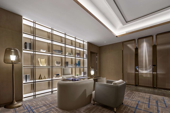 Room 10 of 63