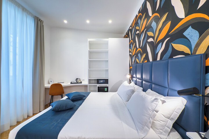 Room 49 of 238