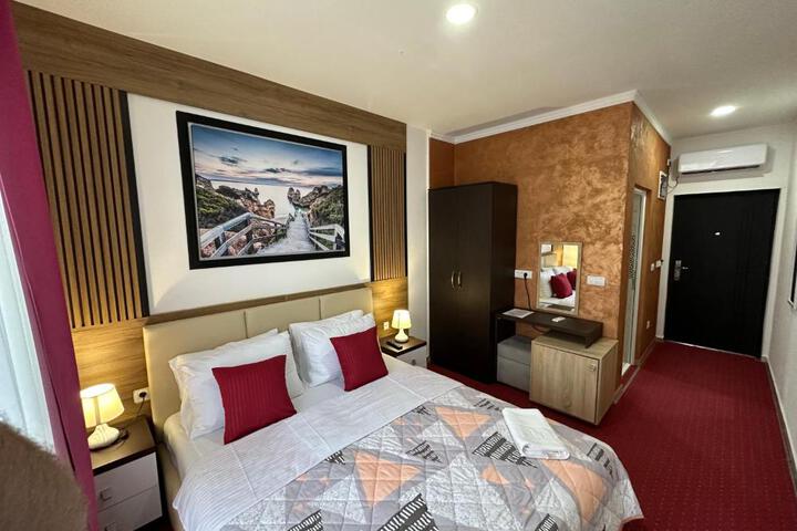 General 41 of 100
