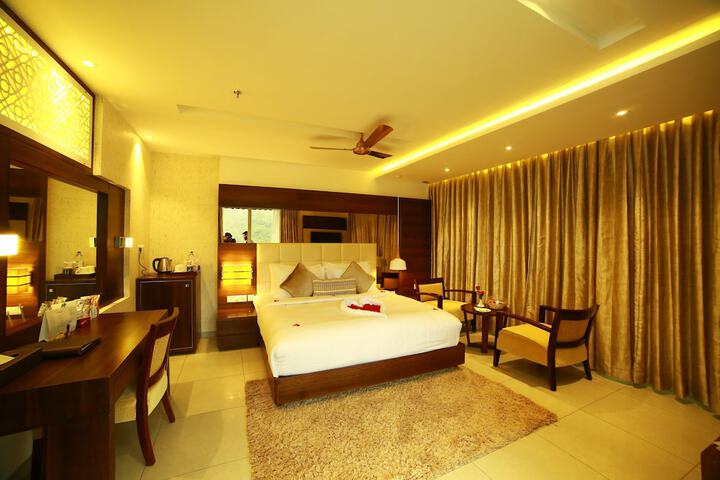 Room 8 of 54