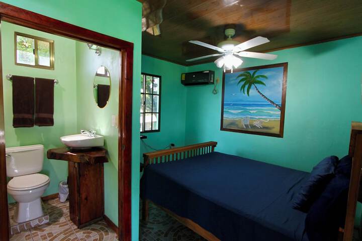 Room 10 of 41