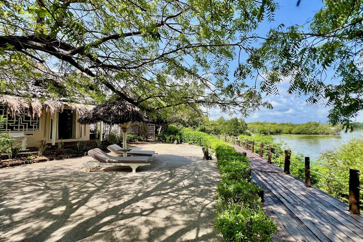 Terrace/Patio 126 of 266