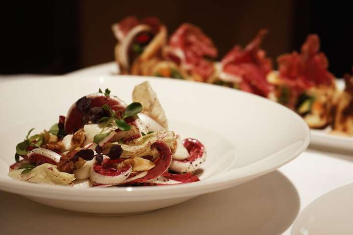 Dining 58 of 74