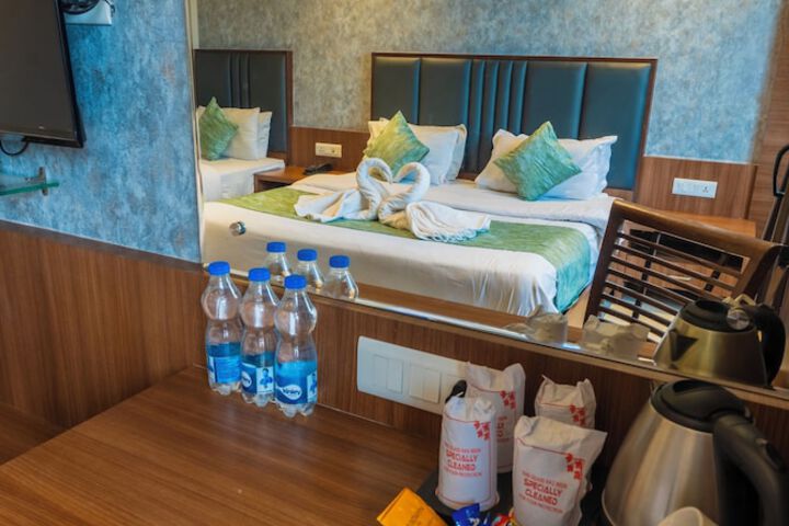 Room 30 of 71