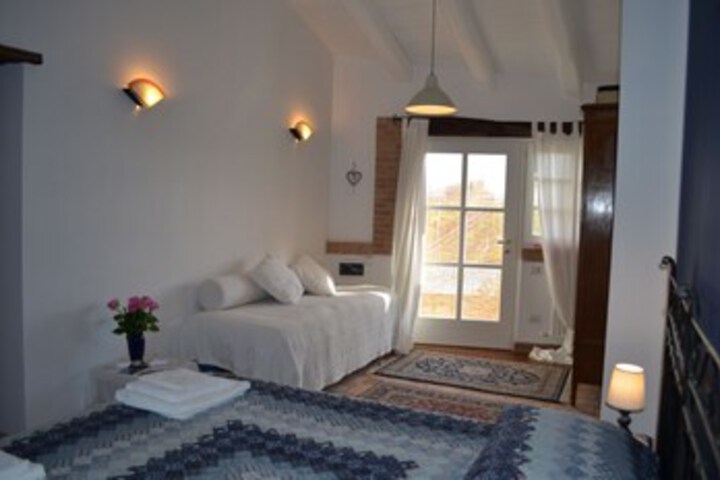 Room 38 of 44