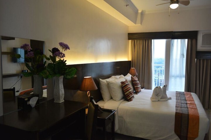 Room 22 of 63
