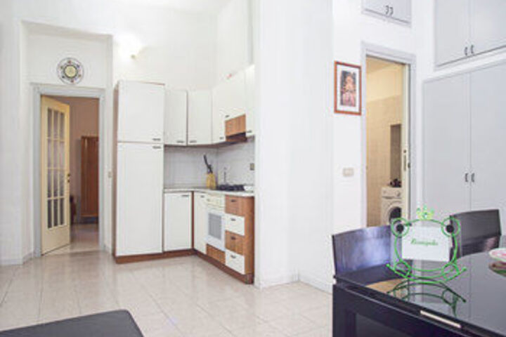 Room 107 of 320